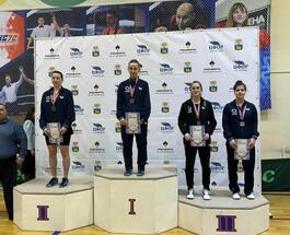 WhatsApp Image 2025-02-17 at 14.01.51 (2).jpeg