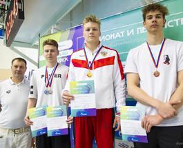 УрФО по плаванию 2023_1.jpg