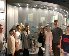 WhatsApp Image 2022-04-21 at 14.03.58.jpeg