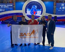 WhatsApp Image 2025-02-04 at 10.19.05.jpeg