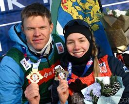 Шевченко ЧР 2026.jpg