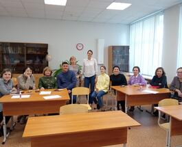 WhatsApp Image 2022-12-10 at 19.57.03 (1).jpeg