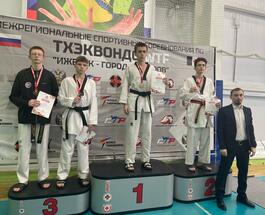 WhatsApp Image 2025-04-14 at 12.03.21.jpeg