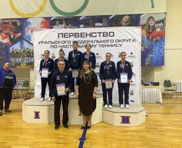 WhatsApp Image 2025-02-17 at 14.00.37.jpeg