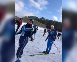 image-12-02-23-08-32 (1).jpg