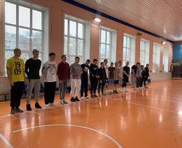 WhatsApp Image 2023-11-13 at 16.07.19 (3).jpeg