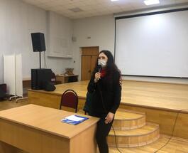 image-13-04-22-09-32-1 (2).jpg