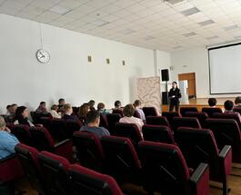 Изображение WhatsApp 2024-09-10 в 10.27.36_d19361a7.jpg