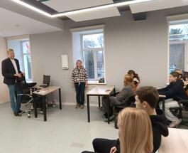 WhatsApp Image 2024-12-03 at 13.10.52.jpeg