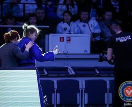 WhatsApp Image 2022-11-25 at 16.52.15.jpeg