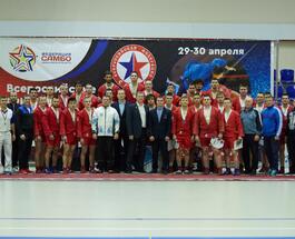 WhatsApp Image 2024-05-01 at 09.08.22 (1).jpeg