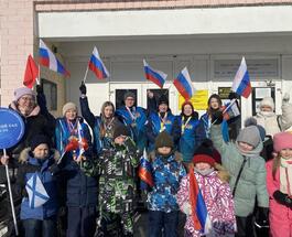 Изображение WhatsApp 2024-03-14 в 09.12.28_da968690.jpg