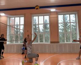 WhatsApp Image 2023-11-13 at 16.07.21 (1).jpeg