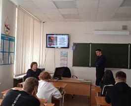 WhatsApp Image 2022-04-12 at 10.30.14 (1).jpeg