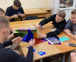 image-17-09-24-11-43 (1).jpeg