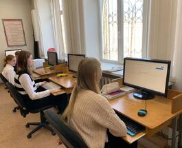 WhatsApp Image 2023-04-17 at 11.16.25 (2).jpeg