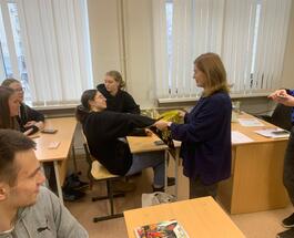 WhatsApp Image 2024-12-10 at 15.18.57.jpeg