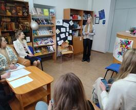 WhatsApp Image 2023-10-31 at 14.00.28.jpeg