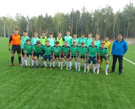 WhatsApp Image 2023-05-14 at 15.43.46.jpeg