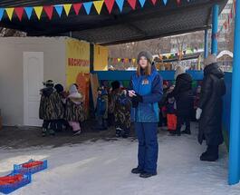 Изображение WhatsApp 2024-02-21 в 09.14.45_dd4eefb7 (1).jpg