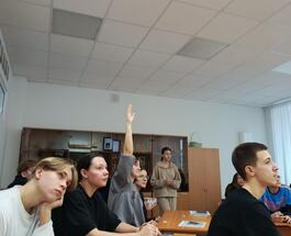 WhatsApp Image 2024-12-10 at 13.12.46.jpeg