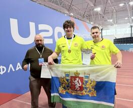 ПР-20 ( Коренюк).jpg