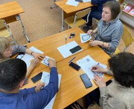 WhatsApp Image 2022-12-10 at 22.17.15 (1).jpeg