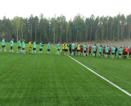 WhatsApp Image 2023-05-14 at 12.14.15.jpeg