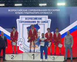 WhatsApp Image 2025-10-13 at 18.21.56.jpeg