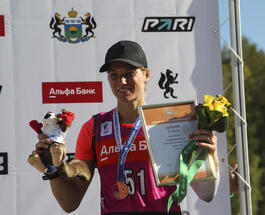 Казакевич (1).jpg