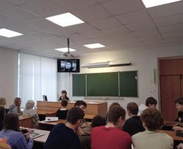 WhatsApp Image 2025-02-18 at 14.55.30.jpeg