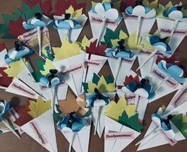 image-03-10-23-02-59-3 (1).jpeg