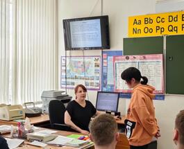 WhatsApp Image 2025-04-11 at 12.16.01.jpeg