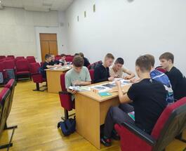 WhatsApp Image 2023-11-17 at 14.31.25.jpeg