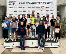 estafete_biatlon_22_09_22 (1).jpeg