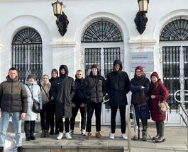 WhatsApp Image 2023-02-17 at 15.03.30 (1).jpeg