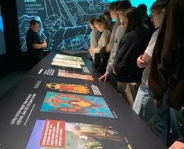 WhatsApp Image 2022-12-13 at 20.59.38.jpeg