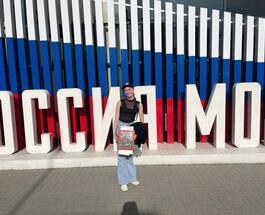 WhatsApp Image 2023-05-10 at 13.05.58.jpeg