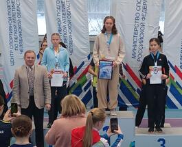 WhatsApp Image 2025-01-13 at 10.23.22.jpeg