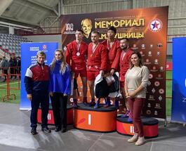 WhatsApp Image 2023-10-27 at 18.39.33 (1).jpeg