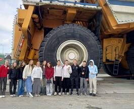 WhatsApp Image 2025-06-05 at 14.44.17.jpeg