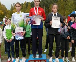 WhatsApp Image 2025-09-22 at 13.03.59.jpeg