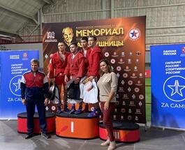 WhatsApp Image 2023-10-27 at 18.39.33.jpeg