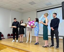 image-27-06-24-03-39-3 (1).jpg