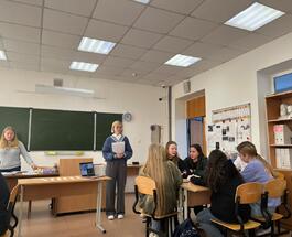 WhatsApp Image 2023-12-15 at 14.19.36.jpeg