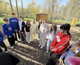 IMG_20260929_132653.jpg