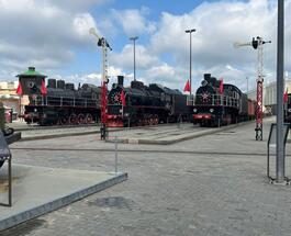 WhatsApp Image 2025-06-05 at 14.44.20.jpeg