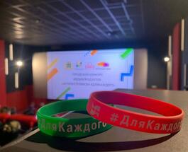 WhatsApp Image 2022-11-25 at 14.42.54 (1).jpeg