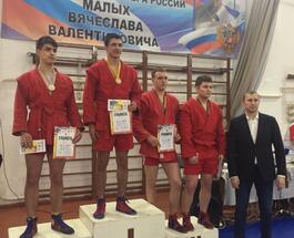 WhatsApp Image 2023-02-11 at 17.41.53.jpeg