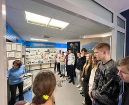 2024-02-13 14-39-32 (18).jpeg